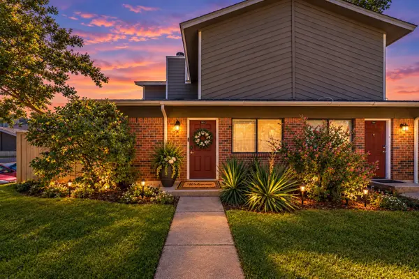 1122 Millview Drive #1503, Arlington, TX 76012