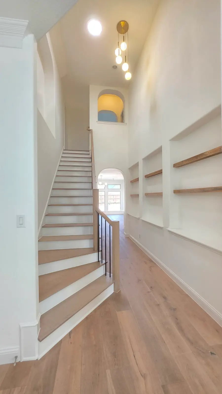 5144 Kerstyn Drive, Frisco, TX 75036 - #2
