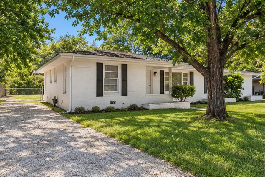 2416 Lake Air Drive, Waco, TX 76710 - #2