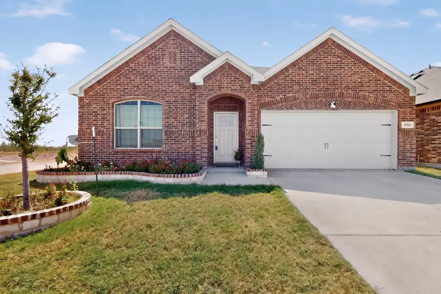 1794 Gleasondale Place, Forney, TX 75126 - #2