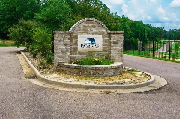 LOT 7R-1 N Private Road 52416 Road, Leesburg, TX 75451