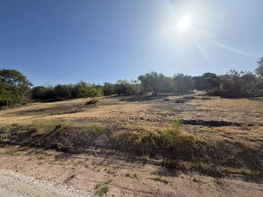 2008 Hoopers Court, Weatherford, TX 76085 - #2