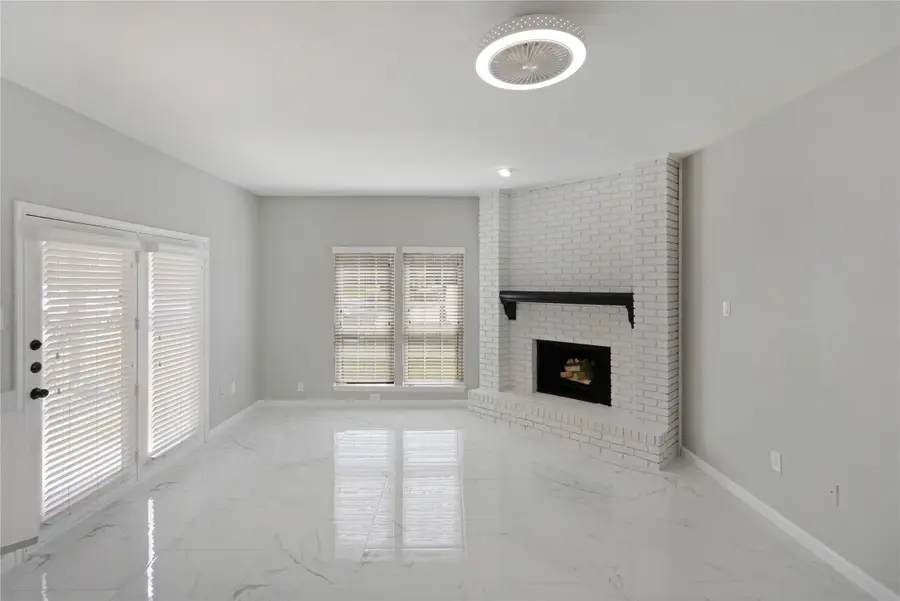 2835 Keller Springs Road #903, Carrollton, TX 75006 - #2