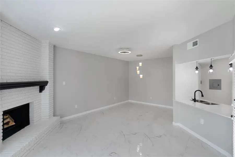 2835 Keller Springs Road #903, Carrollton, TX 75006 - #3