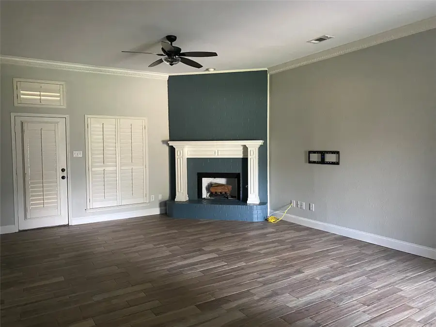 18 Monroe Court, Allen, TX 75002 - #2