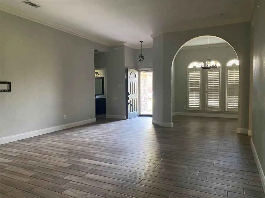18 Monroe Court, Allen, TX 75002 - #3