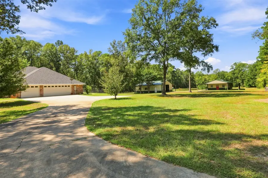 8149 Southdowns Drive, Shreveport, LA 71107 - #2