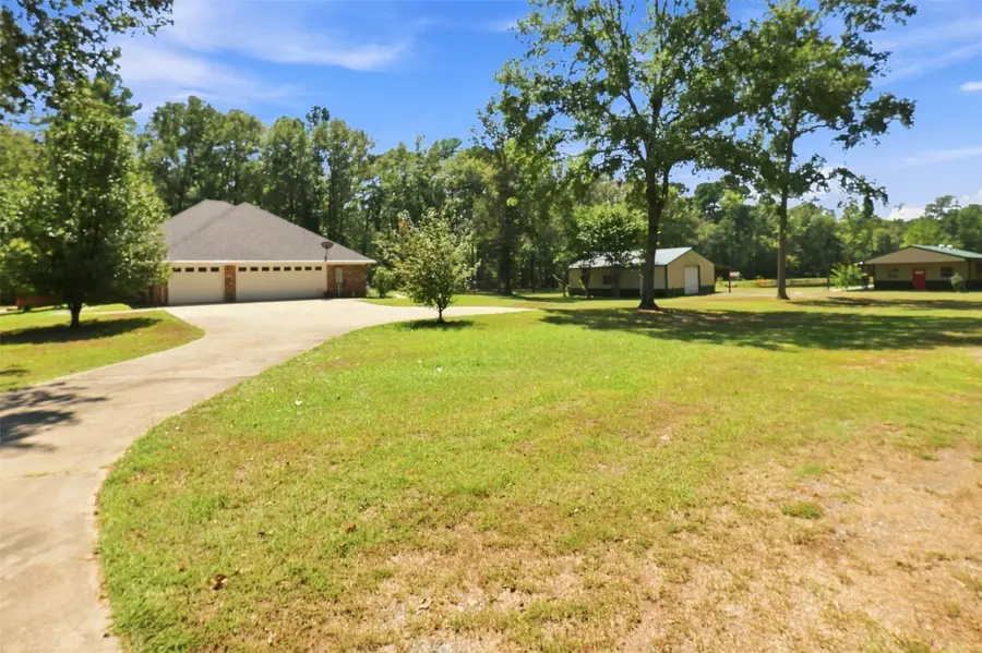 8149 Southdowns Drive, Shreveport, LA 71107 - #3