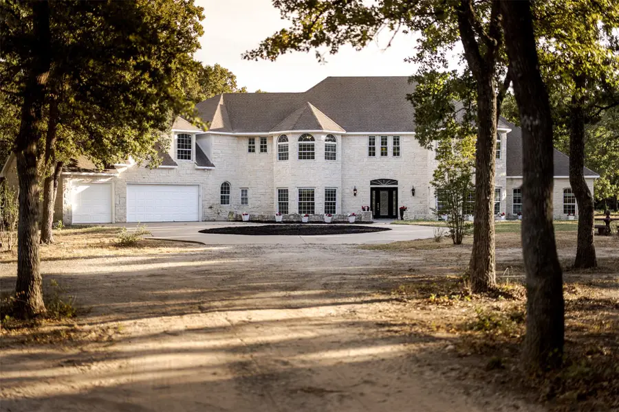 6503 County Road 2560, Royse City, TX 75189 - #3