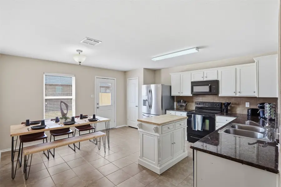 227 Old Spanish Trail, Waxahachie, TX 75167 - #3