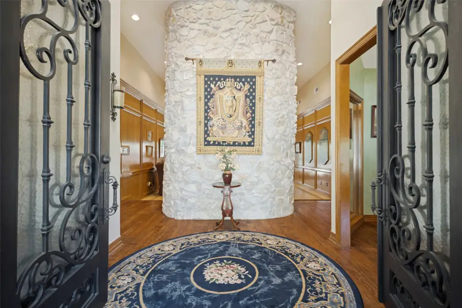 1013 Diamond Boulevard, Southlake, TX 76092 - #2