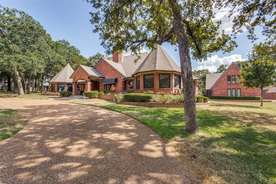 1013 Diamond Boulevard, Southlake, TX 76092 - #3