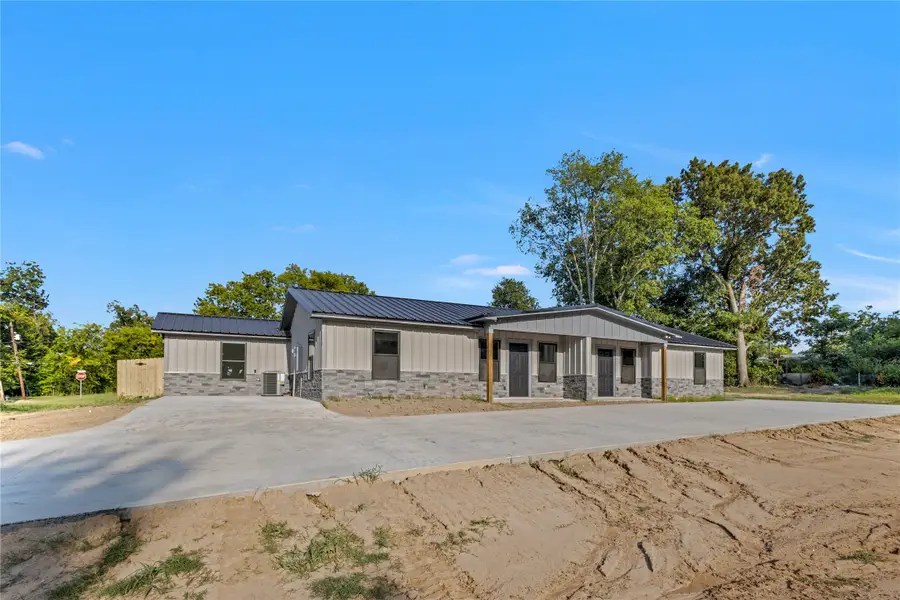 120 Maxwell, Sulphur Springs, TX 75482 - #2
