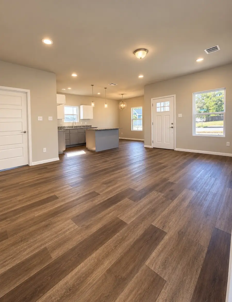 1137 Stella Street, Fort Worth, TX 76104 - #3
