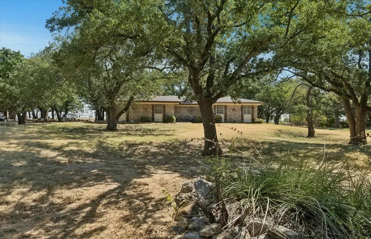 6009 County Road 707, Alvarado, TX 76009 - #1
