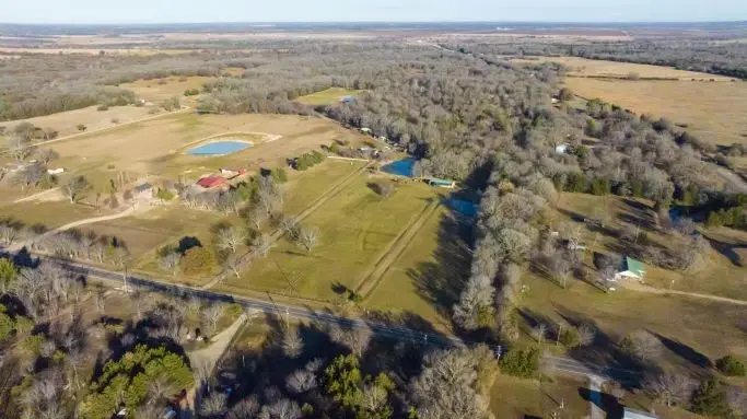 446 Fm 274, Ravenna, TX 75476 - #3