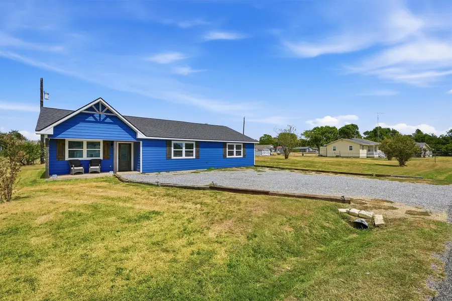 61 Lee Boulevard, Pottsboro, TX 75076 - #3