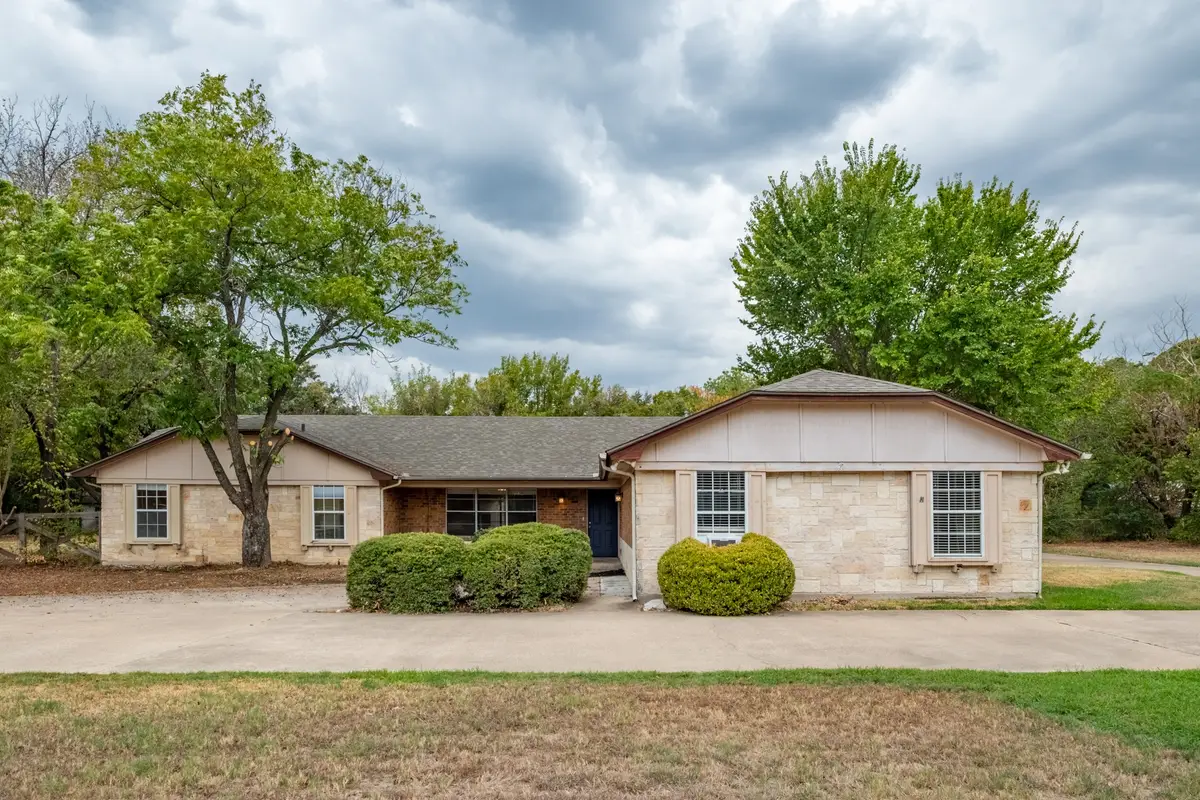 156 S Pearson, Keller, TX 76248 - #1