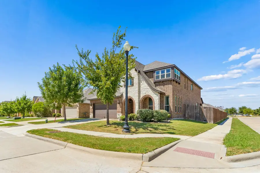 3101 Summer Star Lane, Mesquite, TX 75181 - #2