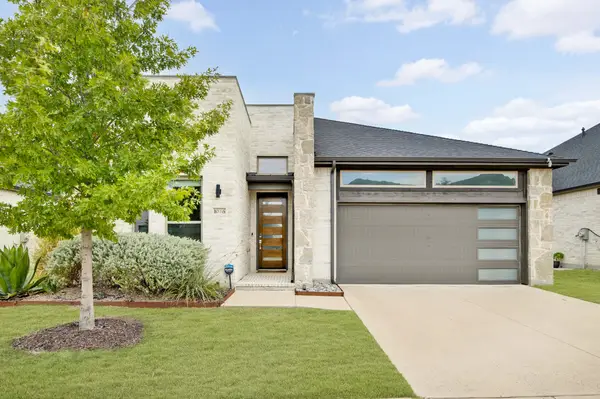 1046 Ocean Breeze Drive, Allen, TX 75013