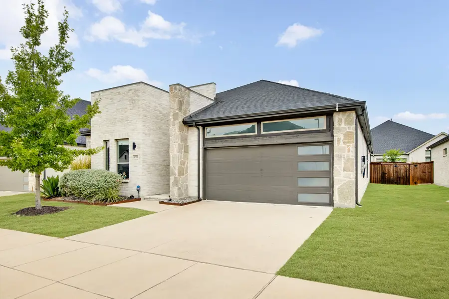 1046 Ocean Breeze Drive, Allen, TX 75013 - #2