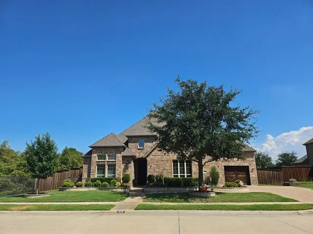 409 Rawhide Path, Keller, TX 76248 - #1