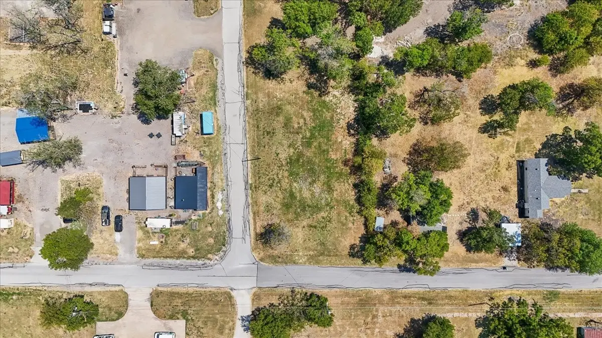 200 C B Davidson, Fate, TX 75087 - #1