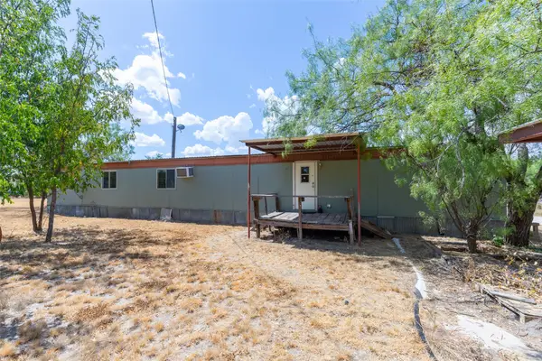 1186 Private Road 2431, Clyde, TX 79510