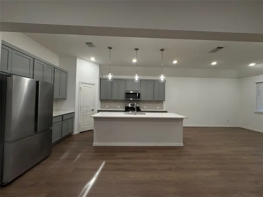 1736 Everglades Drive, Forney, TX 75126 - #2