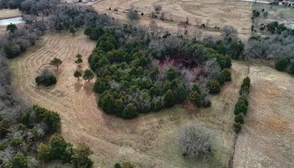 291 Vz County Road 3847, Wills Point, TX 75169