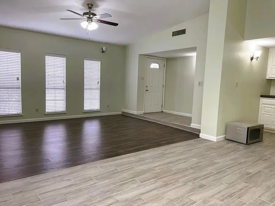 6602 Forestview Drive, Arlington, TX 76016 - #3