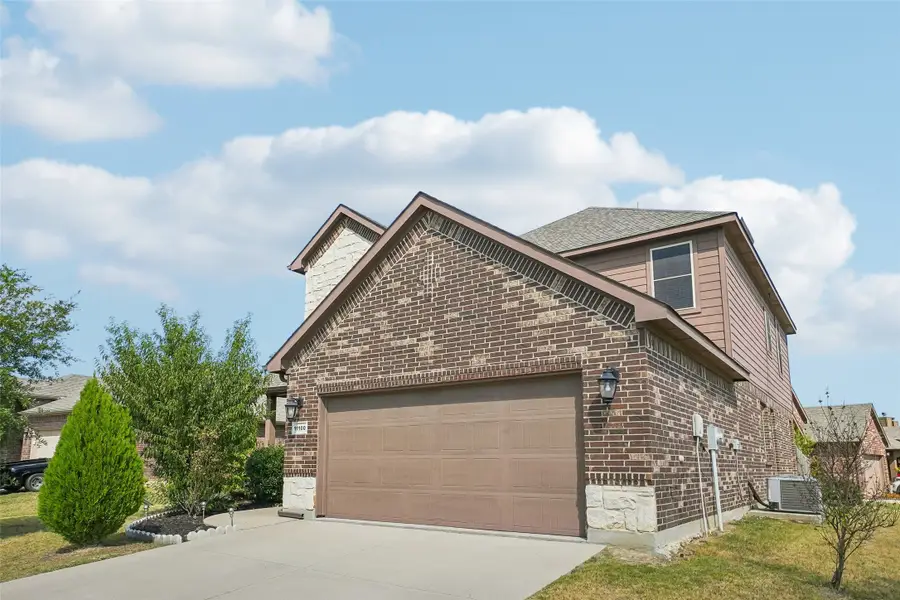 11100 Dunlavin Court, Fort Worth, TX 76052 - #3
