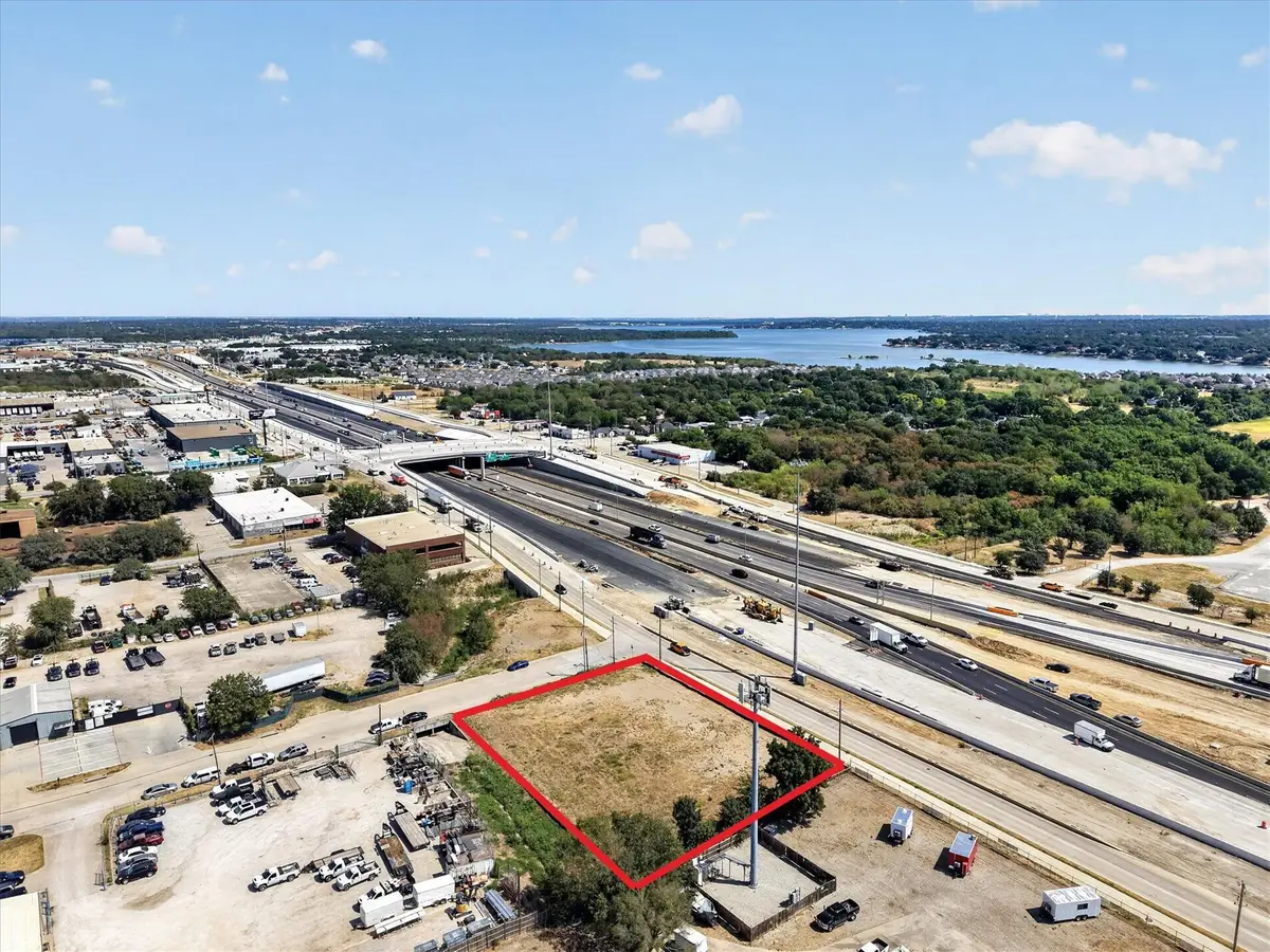 5600 E Loop 820 S, Fort Worth, TX 76119 - #1