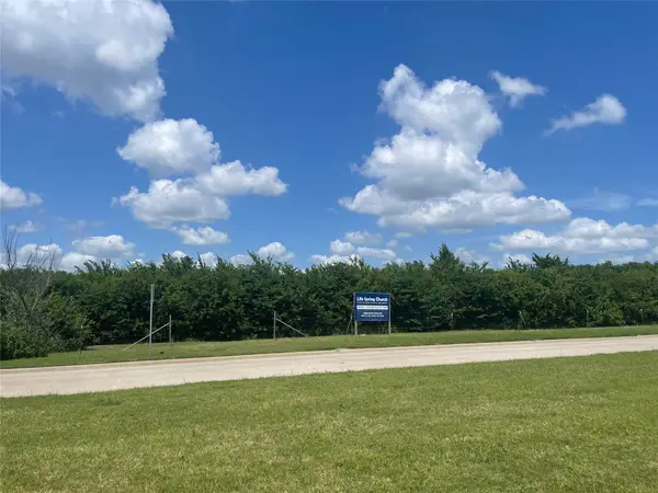 0001 John King Boulevard, Rockwall, TX 75087