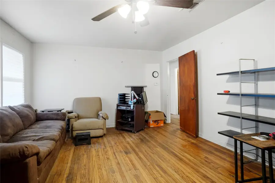 123 Charlene Drive, Hurst, TX 76053 - #3