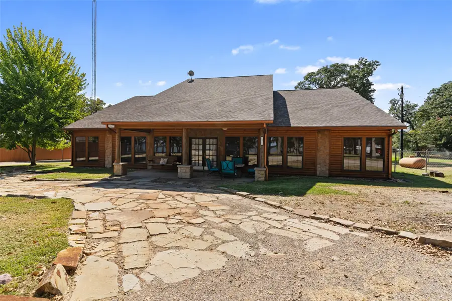 7272 County Road 3516, Quinlan, TX 75474 - #3