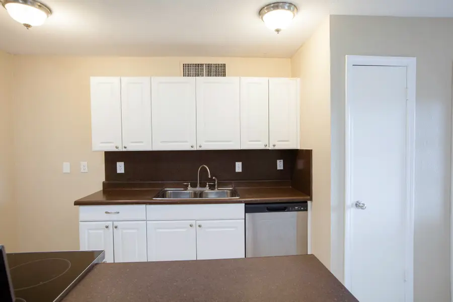 5308 Gates Street, The Colony, TX 75056 - #3