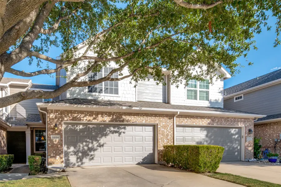3208 Parma Lane, Plano, TX 75093 - #2