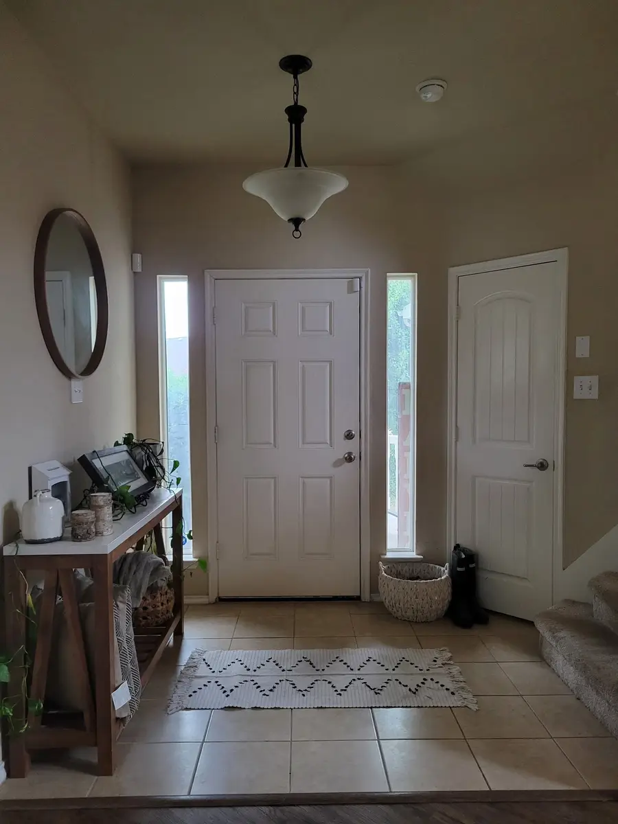 9037 Cape Cod Boulevard, Providence Village, TX 76227 - #3