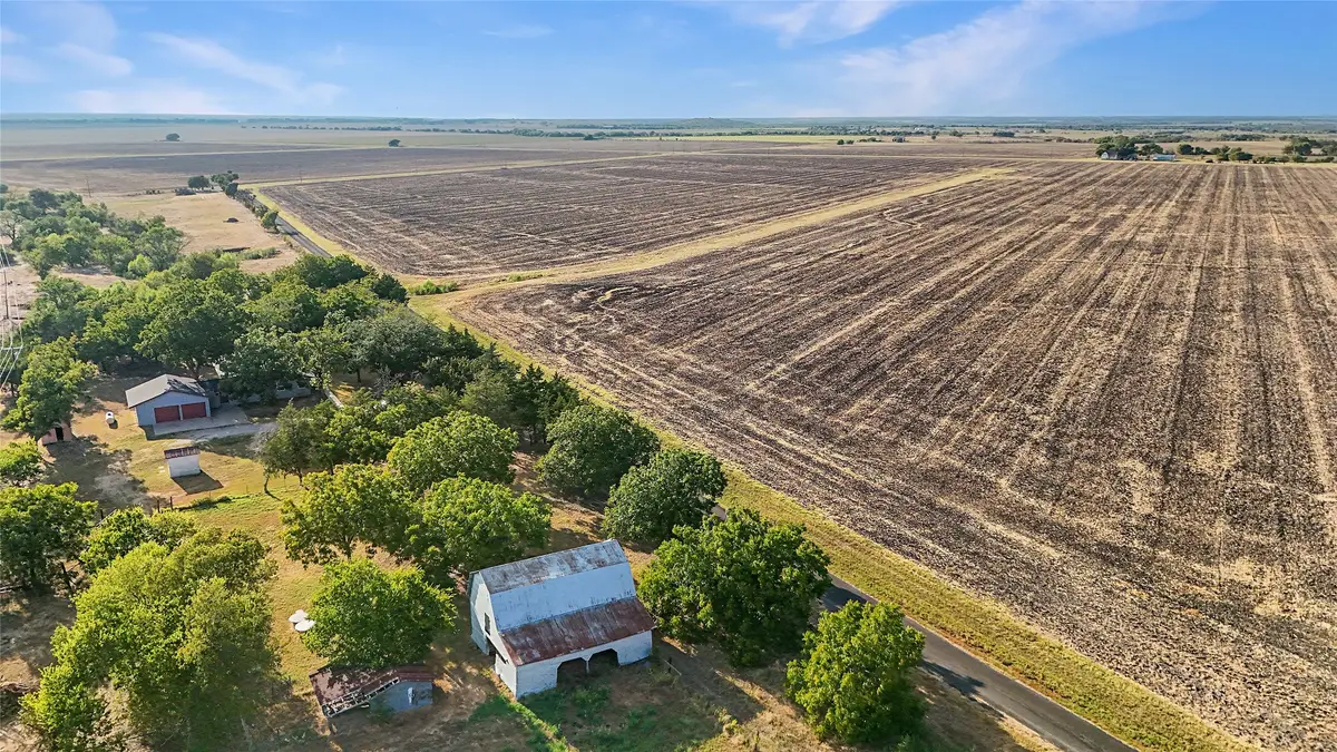 917 Goodwyn Road, Italy, TX 76651 - #1