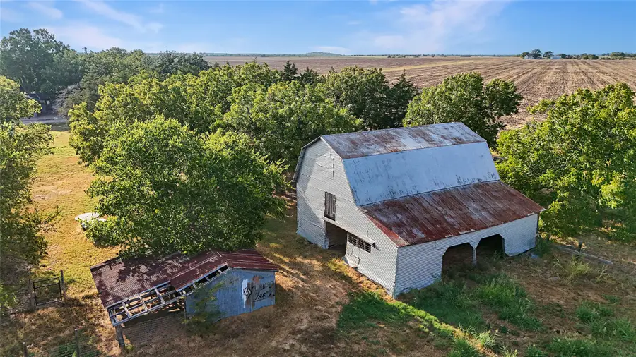 917 Goodwyn Road, Italy, TX 76651 - #3