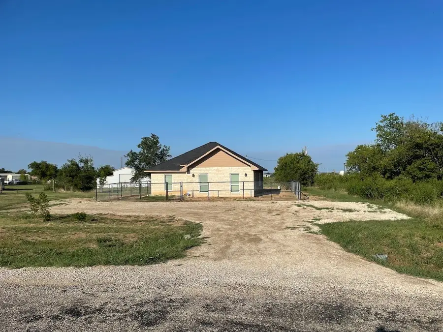 18636 Doubletree Drive, Justin, TX 76247 - #2