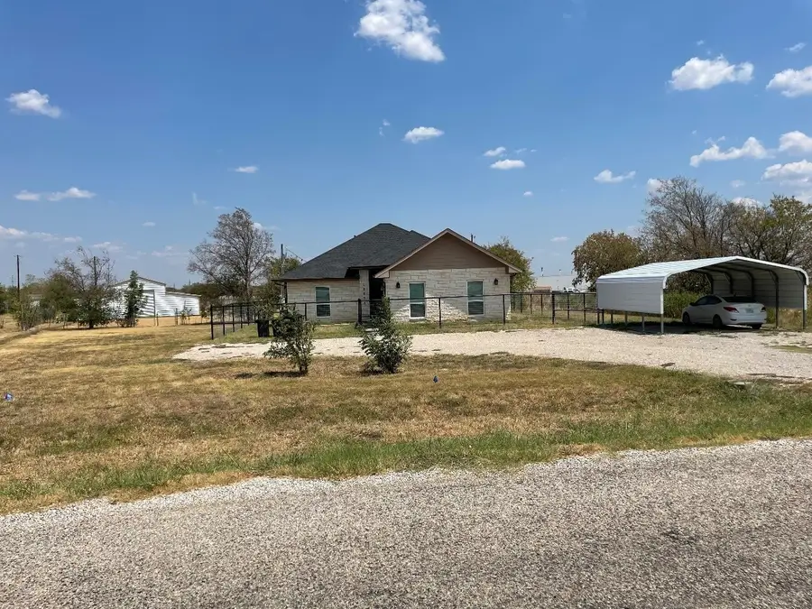18636 Doubletree Drive, Justin, TX 76247 - #3
