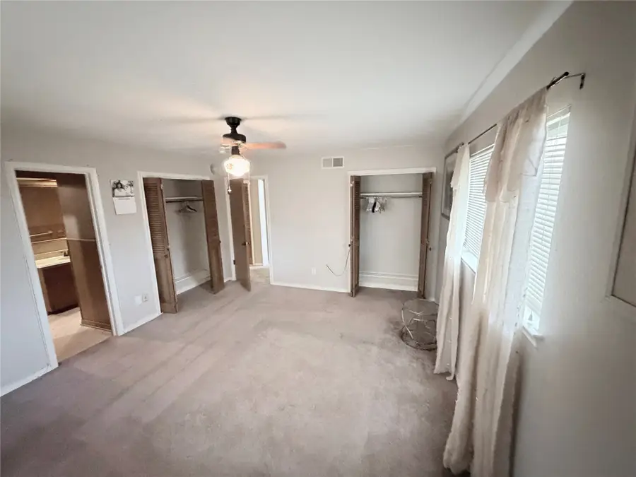 5427 Longleaf Lane, Dallas, TX 75232 - #3
