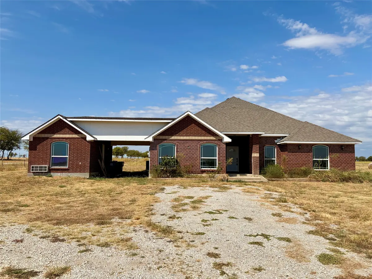 315 County Road 365, Gainesville, TX 76240 - #1