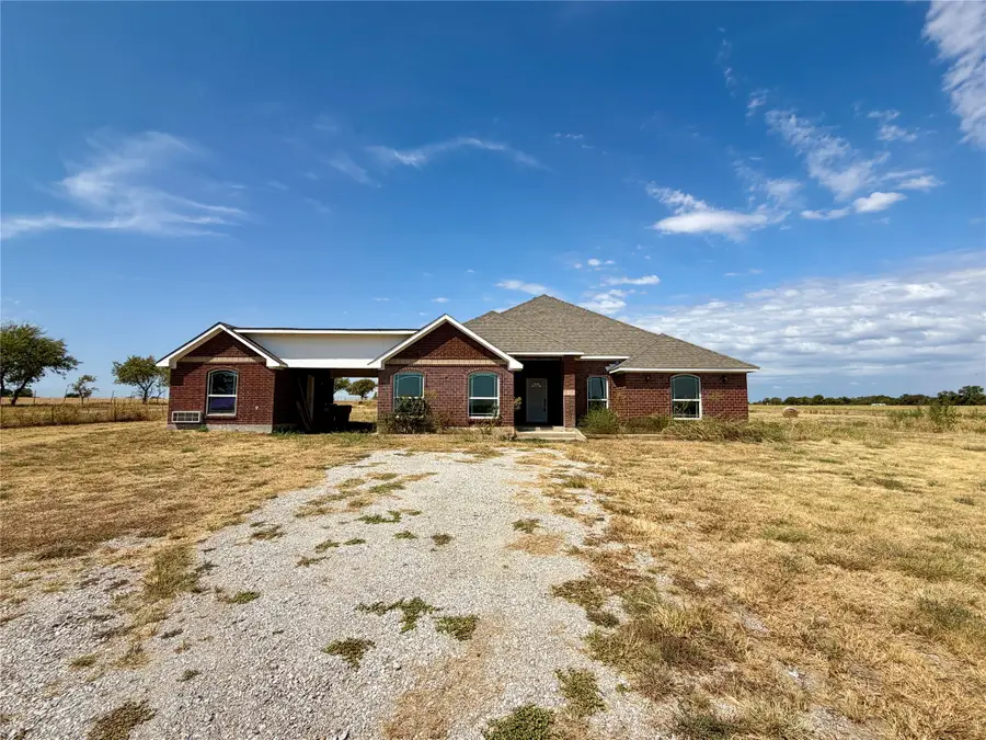 315 County Road 365, Gainesville, TX 76240 - #2