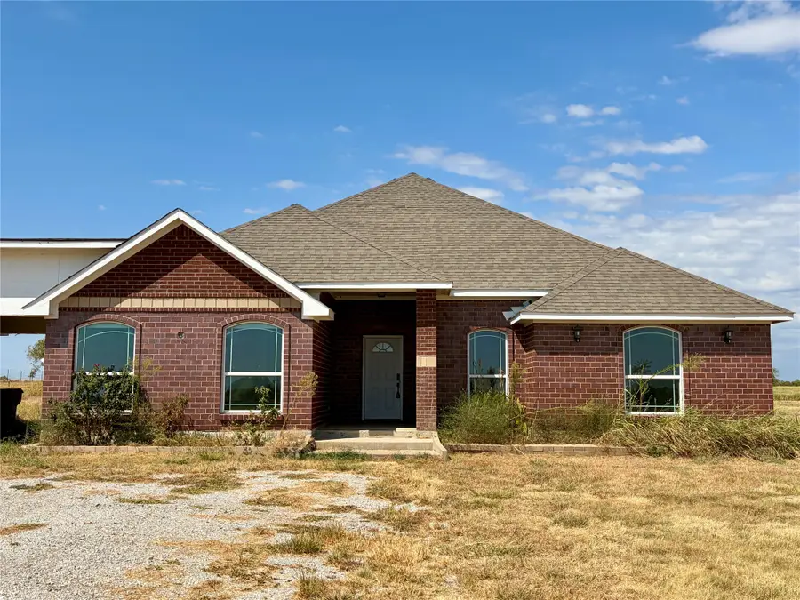 315 County Road 365, Gainesville, TX 76240 - #3