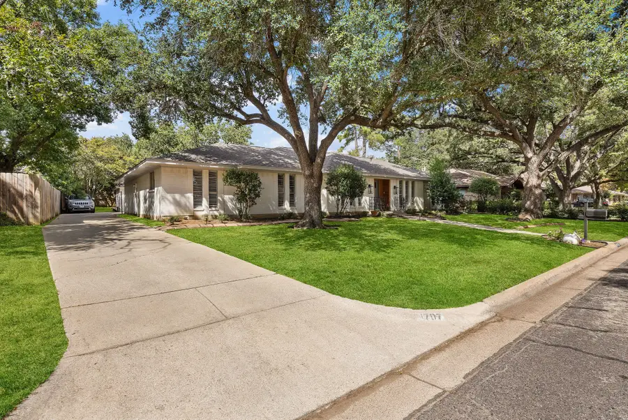 1707 Carlton Drive, Arlington, TX 76015 - #3