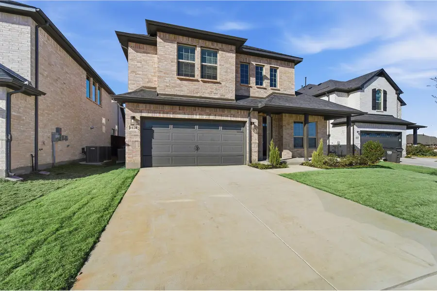 1428 Bettolo Drive, Celina, TX 75009 - #2