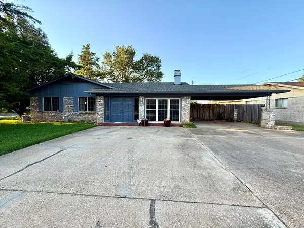2000 Brent Street, Bossier City, LA 71112